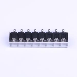 KF78H-13.0-8P商品缩略图