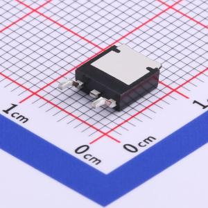 FQD2N60C-VB商品缩略图