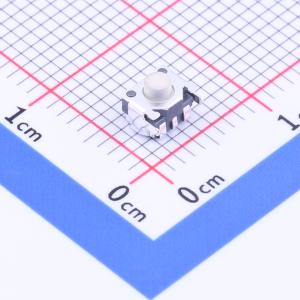 YTSA020C0341802B商品缩略图