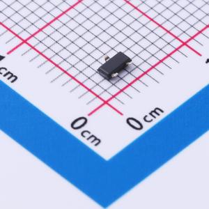 TLV803SDBZT商品缩略图