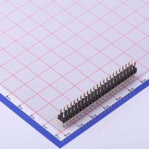 X6521WR-2x23H-C60D30商品缩略图