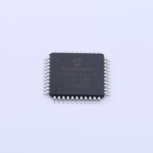 PIC18F46J11-I/PT商品缩略图