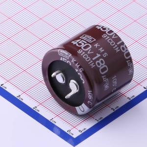 EKMS451VSN181MR25S商品缩略图