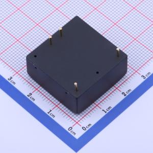 URB2403YMD-6WR3商品缩略图