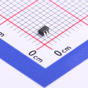WS72541B-5/TR商品缩略图
