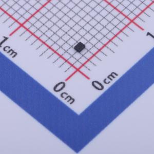 SAFFB2G01AA0F0AR1X商品缩略图