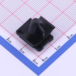 936286-2商品缩略图