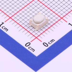 TS-1089S-AR02516商品缩略图