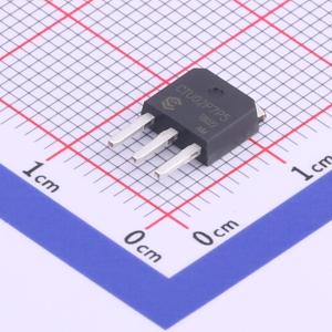 CTU02P7P5商品缩略图