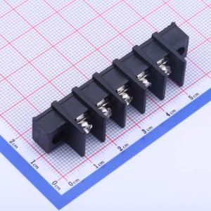 KF35SM-8.25-5P商品缩略图