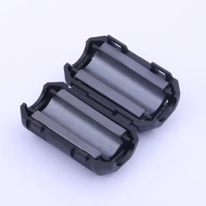 RRC-16-9-28-M2商品缩略图