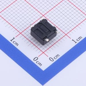 GT-TC089B-H050-L1商品缩略图