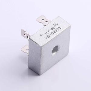 KBPC2508商品缩略图