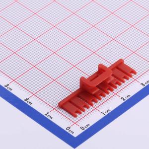 HX39600-8HS商品缩略图