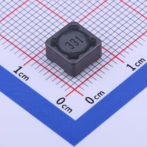 MSRH74-331MT商品缩略图