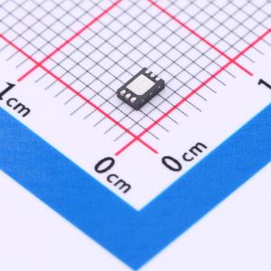 LTC4359HDCB#TRPBF商品缩略图