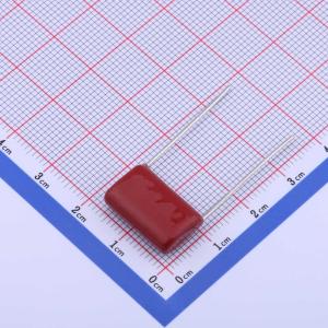 PR3088商品缩略图