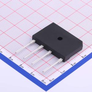 GBJ3508商品缩略图