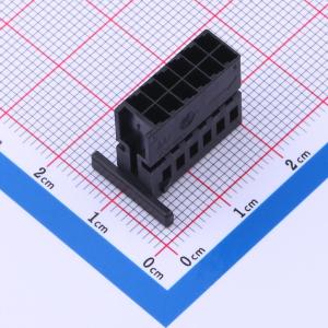968473-1商品缩略图