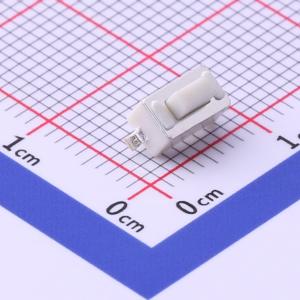 TS-1001T-AC05016商品缩略图