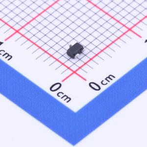 BZX84C6V2W商品缩略图
