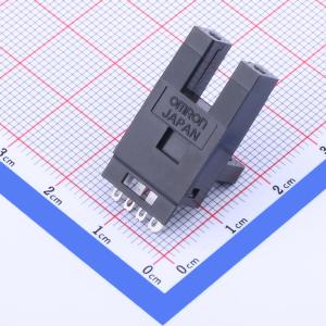 EE-SX673A商品缩略图
