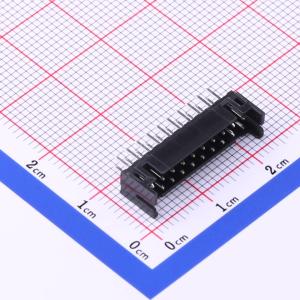 DF11-20DP-2DSA(08)商品缩略图