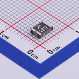 SMD1812P260TF/12商品缩略图