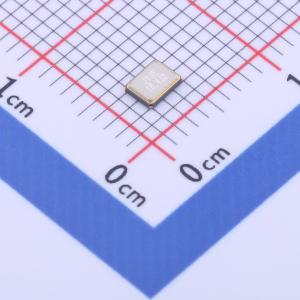 3TJ418432XYFBC商品缩略图