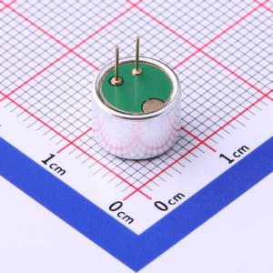 GMI9767P-2C52DB商品缩略图