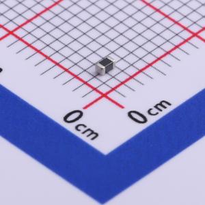 BKP1608HS391-T商品缩略图