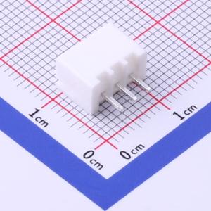 XH-3A商品缩略图