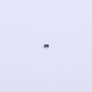 MWSD1005FR20JTM01商品缩略图