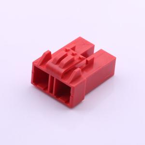 DF22L-2S-7.92C(28)商品缩略图