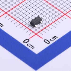 APM2321AC-VB商品缩略图