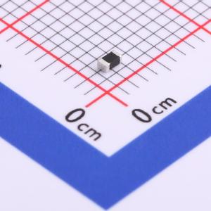 DFE18SBN1R0ME0L商品缩略图