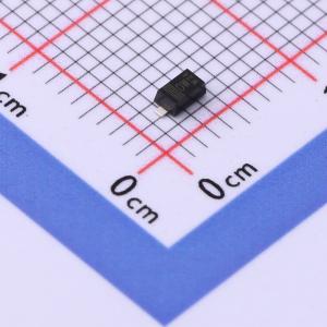 BZT52H-B13,115商品缩略图