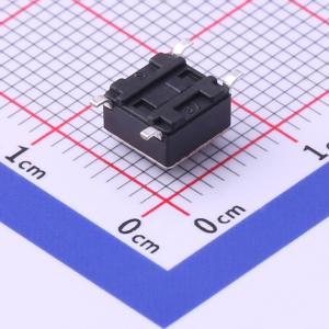 TS-1002S-BR04516商品缩略图