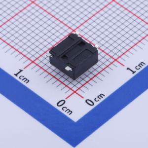 GT-TC089A-H050-L1商品缩略图