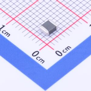 CMI322513J101MT商品缩略图