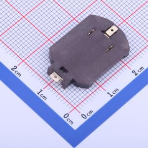 BS-2016-B2AA001商品缩略图