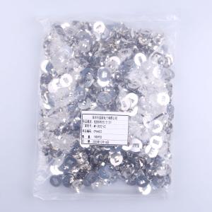 MY-2032-02商品缩略图