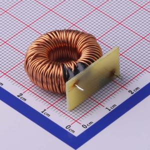 303062300049商品缩略图