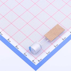 PLG1A561MCO1TD商品缩略图