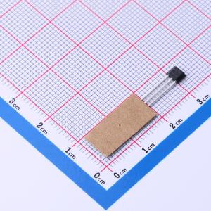 DRV5053VAQLPGM商品缩略图