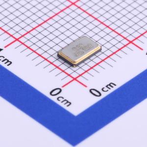 7I49152F20UCG商品缩略图