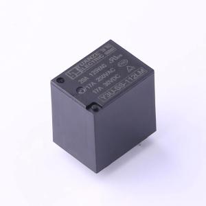Y3U-SS-112LM商品缩略图