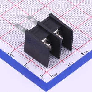 KF25H-7.62-2P商品缩略图