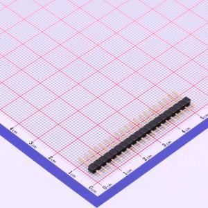 X6511WV-20H-C60D30商品缩略图