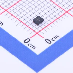 SiT8008BI-73-33N-8.192000商品缩略图